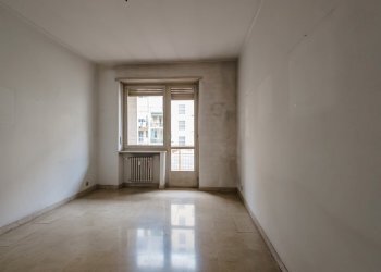 DJI_0602.jpg - Quadrilocale Via Fratelli Carando, Torino (zona Santa Rita) - foto 9