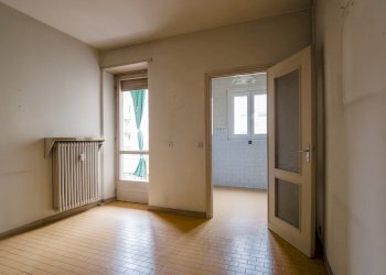 DJI_0581.jpg - Quadrilocale Via Fratelli Carando, Torino (zona Santa Rita) - foto 12