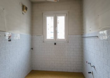 DJI_0583.jpg - Quadrilocale Via Fratelli Carando, Torino (zona Santa Rita) - foto 13