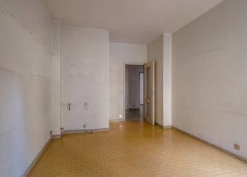 DJI_0585.jpg - Quadrilocale Via Fratelli Carando, Torino (zona Santa Rita) - foto 14