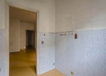 DJI_0586.jpg - Quadrilocale Via Fratelli Carando, Torino (zona Santa Rita) - foto 15