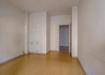 DJI_0588.jpg - Quadrilocale Via Fratelli Carando, Torino (zona Santa Rita) - foto 16