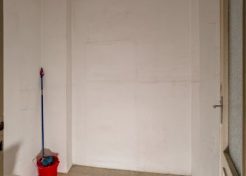 DJI_0626.jpg - Quadrilocale Via Fratelli Carando, Torino (zona Santa Rita) - foto 26