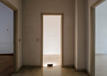 DJI_0628.jpg - Quadrilocale Via Fratelli Carando, Torino (zona Santa Rita) - foto 27