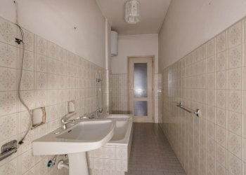 DJI_0635.jpg - Quadrilocale Via Fratelli Carando, Torino (zona Santa Rita) - foto 29