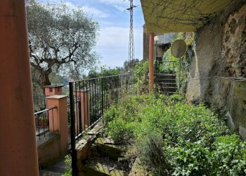 20260303_113435.jpg - Appartamento Via L. Bernabò Brea 56, Zoagli - foto 4