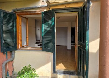 20260303_113454.jpg - Appartamento Via L. Bernabò Brea 56, Zoagli - foto 5