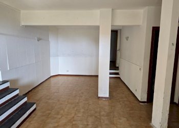 20260303_113521.jpg - Appartamento Via L. Bernabò Brea 56, Zoagli - foto 6