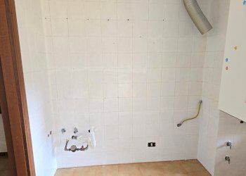 20260303_113552.jpg - Appartamento Via L. Bernabò Brea 56, Zoagli - foto 7