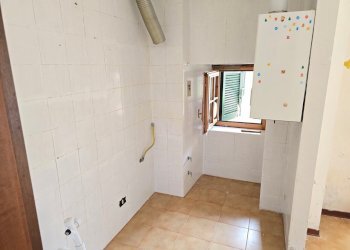 20260303_113558.jpg - Appartamento Via L. Bernabò Brea 56, Zoagli - foto 8