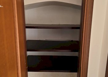 20260303_113605.jpg - Appartamento Via L. Bernabò Brea 56, Zoagli - foto 9