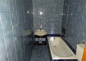 20260303_113639.jpg - Appartamento Via L. Bernabò Brea 56, Zoagli - foto 10