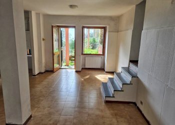 20260303_113702.jpg - Appartamento Via L. Bernabò Brea 56, Zoagli - foto 11