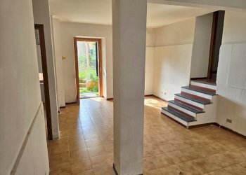 20260303_113720.jpg - Appartamento Via L. Bernabò Brea 56, Zoagli - foto 12