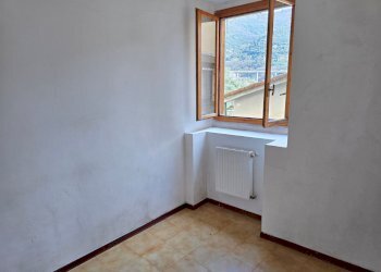 20260303_113818.jpg - Appartamento Via L. Bernabò Brea 56, Zoagli - foto 14