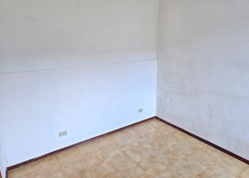 20260303_113828.jpg - Appartamento Via L. Bernabò Brea 56, Zoagli - foto 15