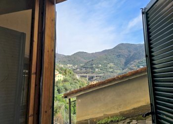 20260303_113840.jpg - Appartamento Via L. Bernabò Brea 56, Zoagli - foto 16