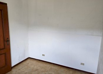 20260303_113848.jpg - Appartamento Via L. Bernabò Brea 56, Zoagli - foto 17