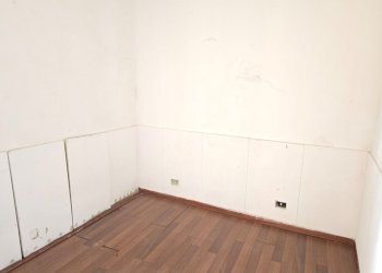 20260303_113915.jpg - Appartamento Via L. Bernabò Brea 56, Zoagli - foto 18