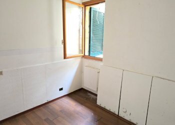 20260303_113926.jpg - Appartamento Via L. Bernabò Brea 56, Zoagli - foto 19