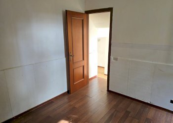 20260303_113945.jpg - Appartamento Via L. Bernabò Brea 56, Zoagli - foto 20