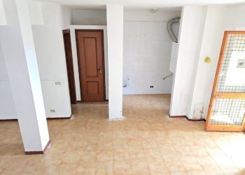 20260303_114004.jpg - Appartamento Via L. Bernabò Brea 56, Zoagli - foto 21