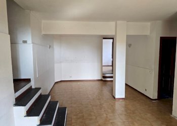 20260303_114027.jpg - Appartamento Via L. Bernabò Brea 56, Zoagli - foto 22