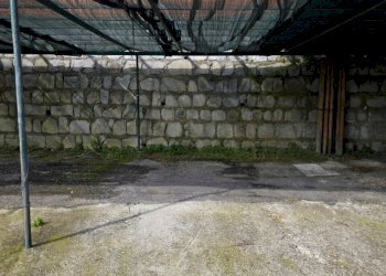 20260303_113223(1).jpg - Appartamento Via L. Bernabò Brea 56, Zoagli - foto 23