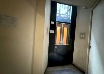 FOTO6.jpeg - Appartamento Via Salaria 126, Roma - foto 6