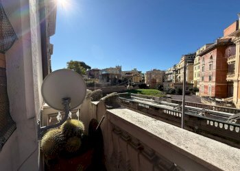 FOTO7.jpeg - Appartamento Via Salaria 126, Roma - foto 7