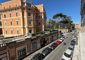 FOTO9.jpeg - Appartamento Via Salaria 126, Roma - foto 9