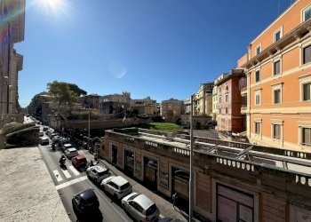 FOTO10.jpeg - Appartamento Via Salaria 126, Roma - foto 10