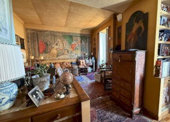 FOTO23.jpeg - Appartamento Via Salaria 126, Roma - foto 23