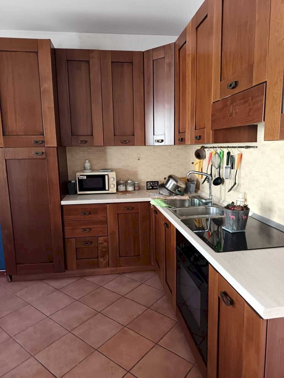 1c95c102-ab2e-4f18-8ba1-2cb324ae4409 (1).jpeg - Trilocale Balestrate - foto 1