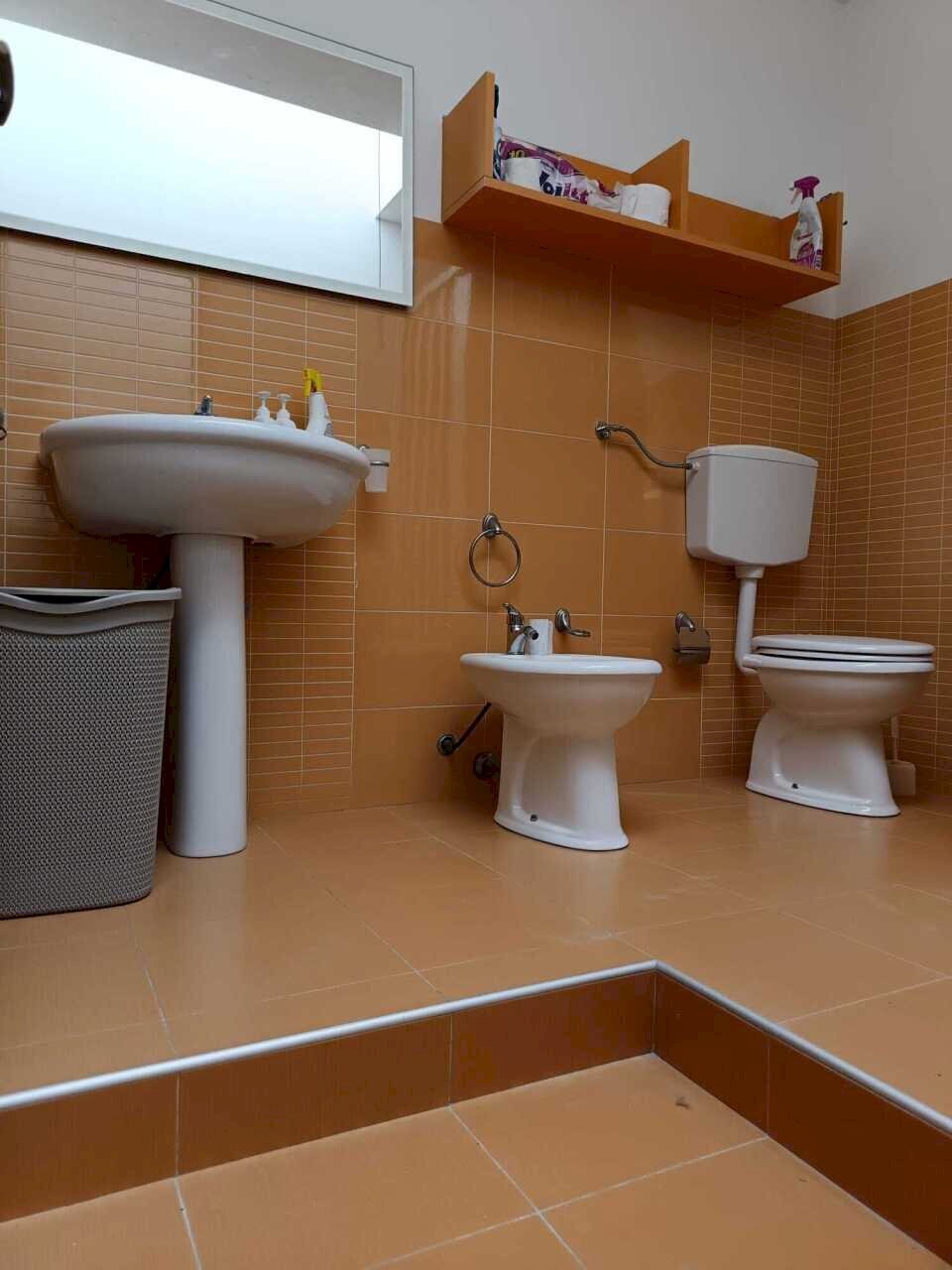 5bd7b4be-4c79-44fc-8c8f-e1a233f0cbcc.jpeg - Trilocale Balestrate - foto 3