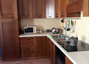 1c95c102-ab2e-4f18-8ba1-2cb324ae4409.jpeg - Trilocale Balestrate - foto 2