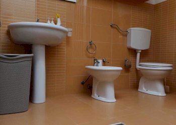 5bd7b4be-4c79-44fc-8c8f-e1a233f0cbcc.jpeg - Trilocale Balestrate - foto 3