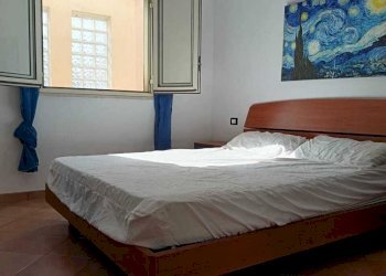 8ce54e6f-8b5e-4ae1-a345-17e1556e58c0.jpeg - Trilocale Balestrate - foto 5