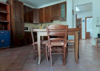 9c1783fb-e31d-49ea-a7c8-68e9d93a622e.jpeg - Trilocale Balestrate - foto 6