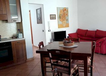 33b03307-067f-4c16-9254-baadb0b47911.jpeg - Trilocale Balestrate - foto 7