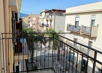 85ad83ce-6214-41dc-8b16-8f0c49da9d8c.jpeg - Trilocale Balestrate - foto 8