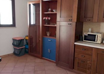 675d66ec-d727-4a91-b7ce-1b49e611a480.jpeg - Trilocale Balestrate - foto 9