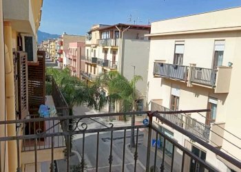 696c6899-086b-47e4-a3a6-3553d9c3937a.jpeg - Trilocale Balestrate - foto 10