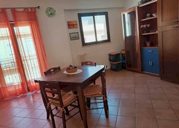 261320bc-60fe-4fdd-a6b9-574a7c757eb0.jpeg - Trilocale Balestrate - foto 11