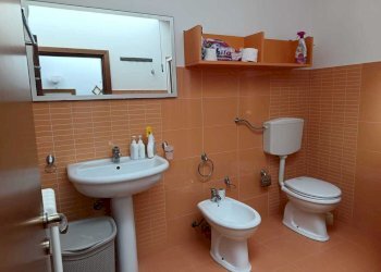 BAGNO.jpeg - Trilocale Balestrate - foto 13