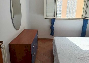 CAMERA DA LETTO 2.jpeg - Trilocale Balestrate - foto 14