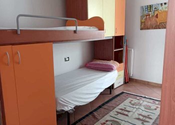 CAMERETTA 1.jpeg - Trilocale Balestrate - foto 17