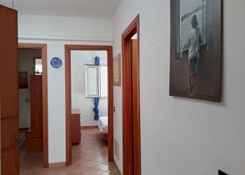 d26e0645-09df-4084-8a39-f2b71ca76ed1.jpeg - Trilocale Balestrate - foto 19