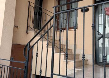 ESTERNO.jpeg - Trilocale Balestrate - foto 21