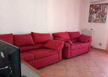 f49a4a02-eb2d-4318-8c0a-8984ab7723c5.jpeg - Trilocale Balestrate - foto 22